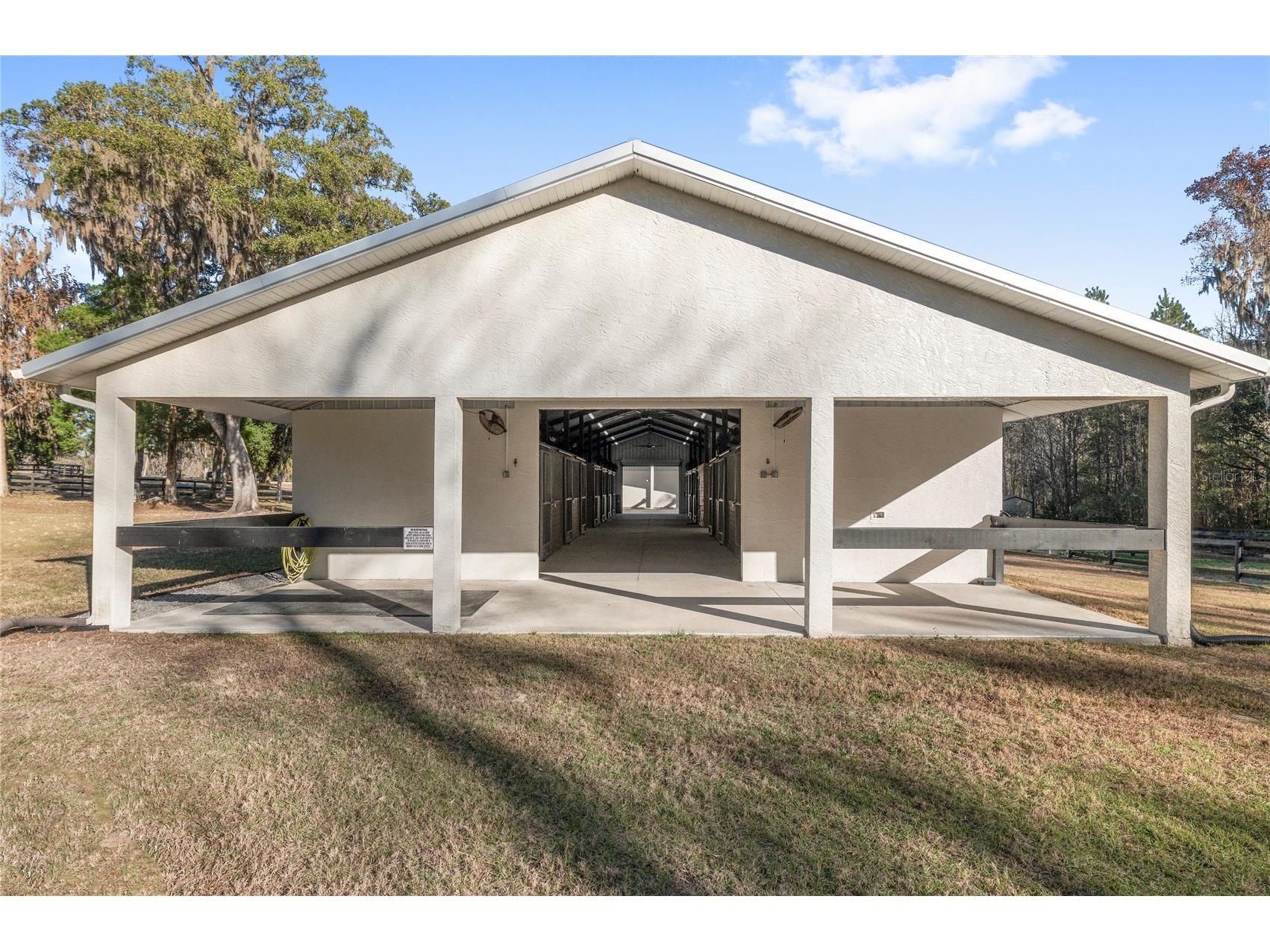7997 NW 90th Avenue Ocala FL 34482 O6375750 image6