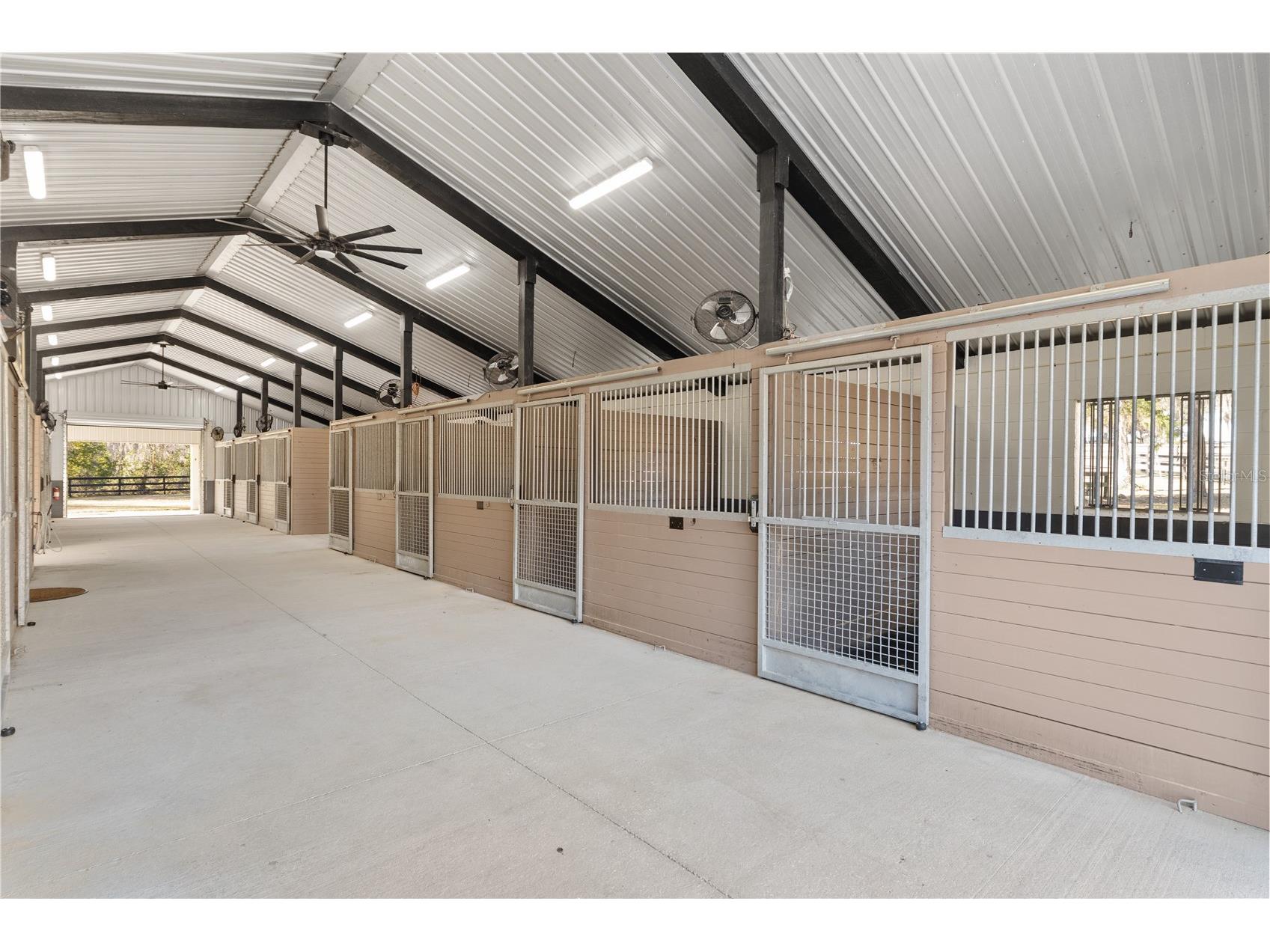 7997 NW 90th Avenue Ocala FL 34482 O6375750 image8