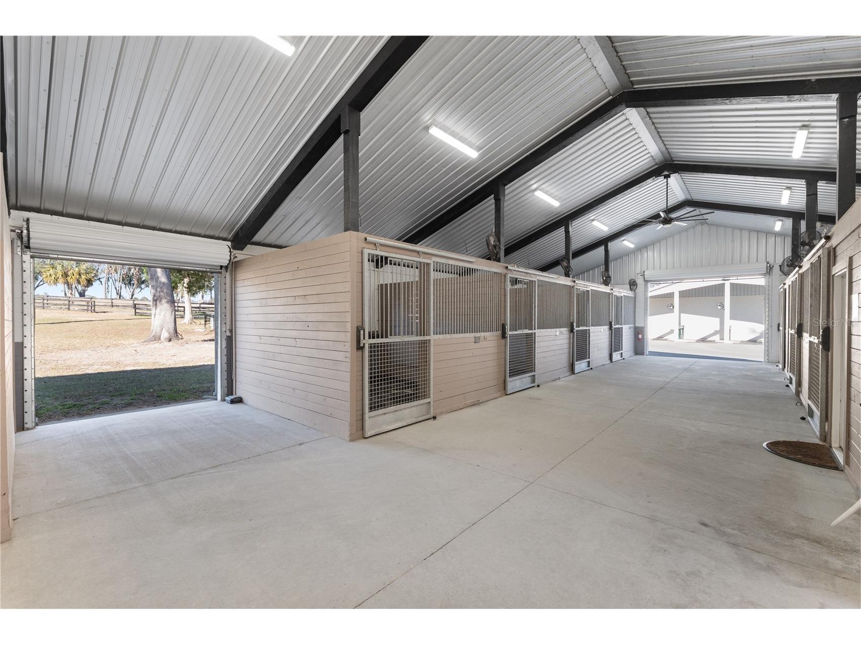 7997 NW 90th Avenue Ocala FL 34482 O6375750 image9
