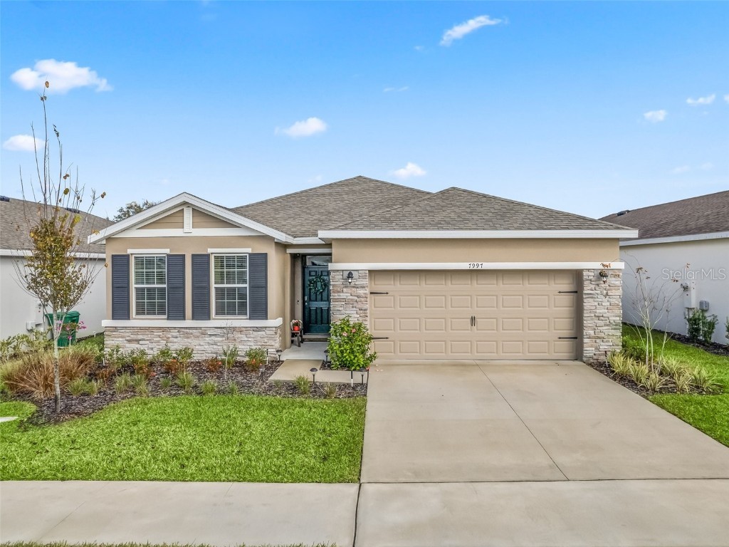 7997 Penrose Place Wildwood FL 34785 G5076580 image1