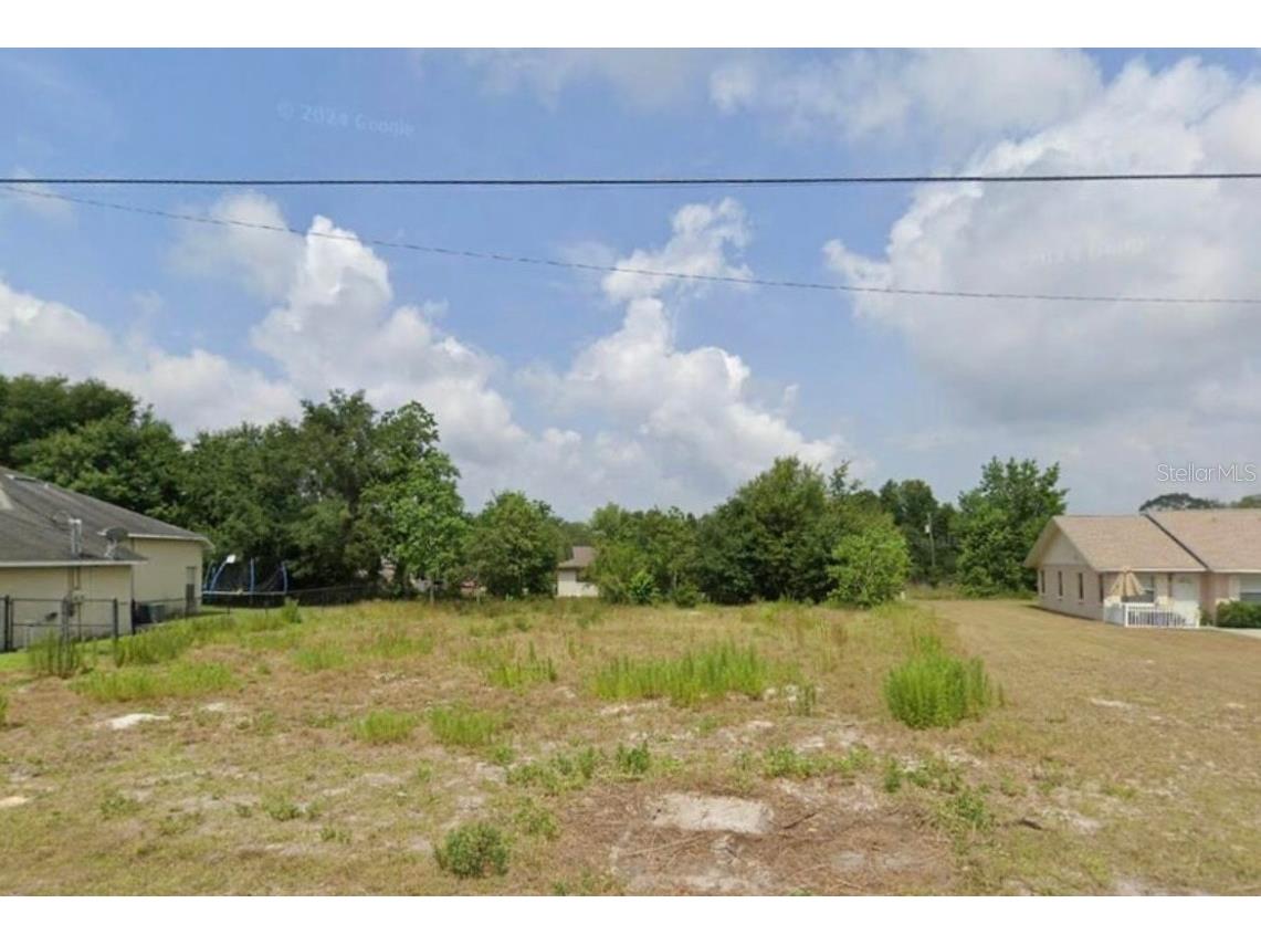 7997 Pinehurst Drive Spring Hill FL 34606 T3537026 image1