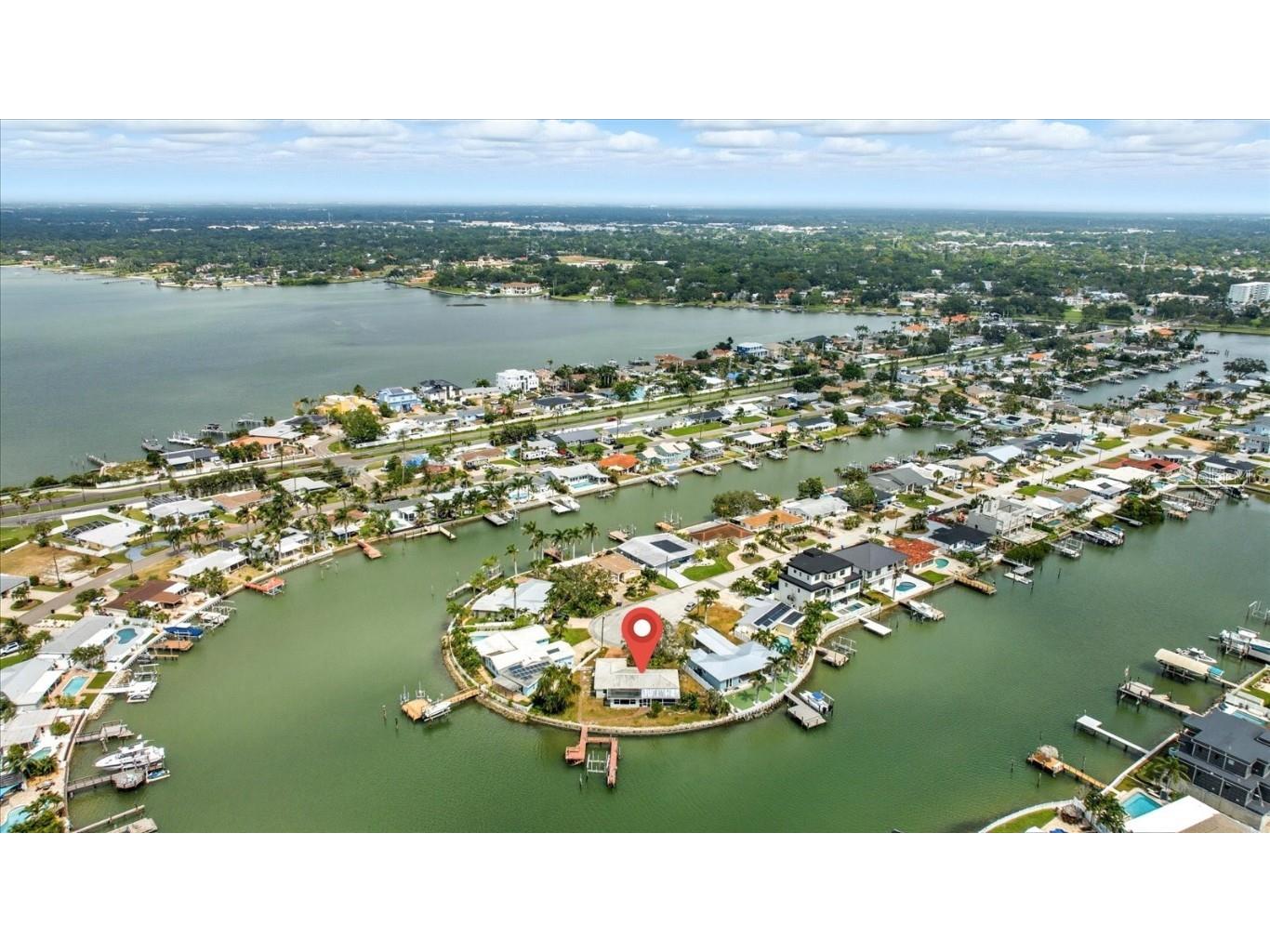 7998 1st Avenue S Saint Petersburg FL 33707 TB8417330 image11