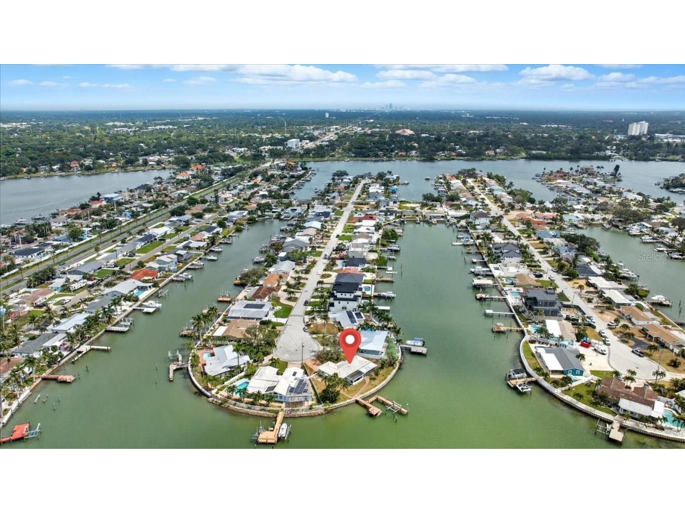 7998 1st Avenue S Saint Petersburg FL 33707 TB8417330 image12