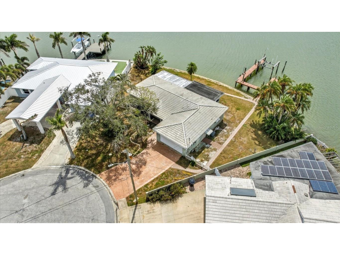 7998 1st Avenue S Saint Petersburg FL 33707 TB8417330 image13