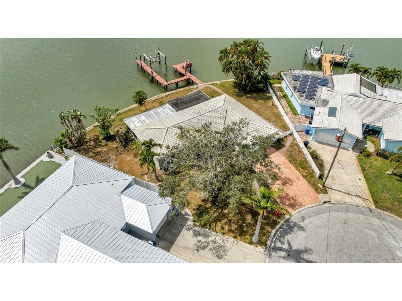 7998 1st Avenue S Saint Petersburg FL 33707 TB8417330 image15