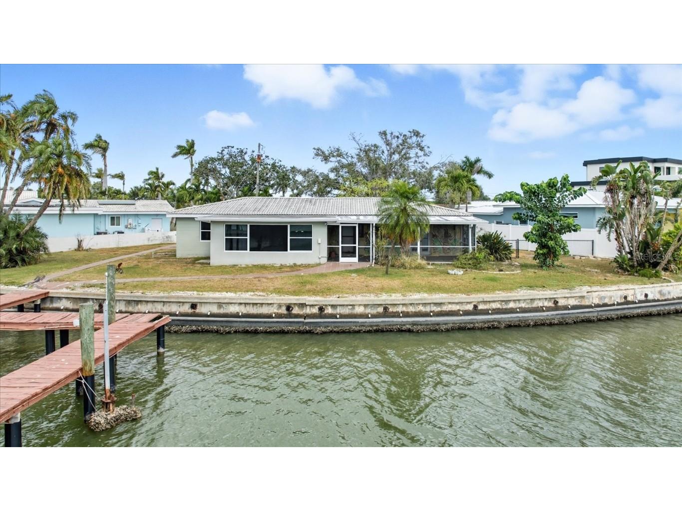 7998 1st Avenue S Saint Petersburg FL 33707 TB8417330 image19