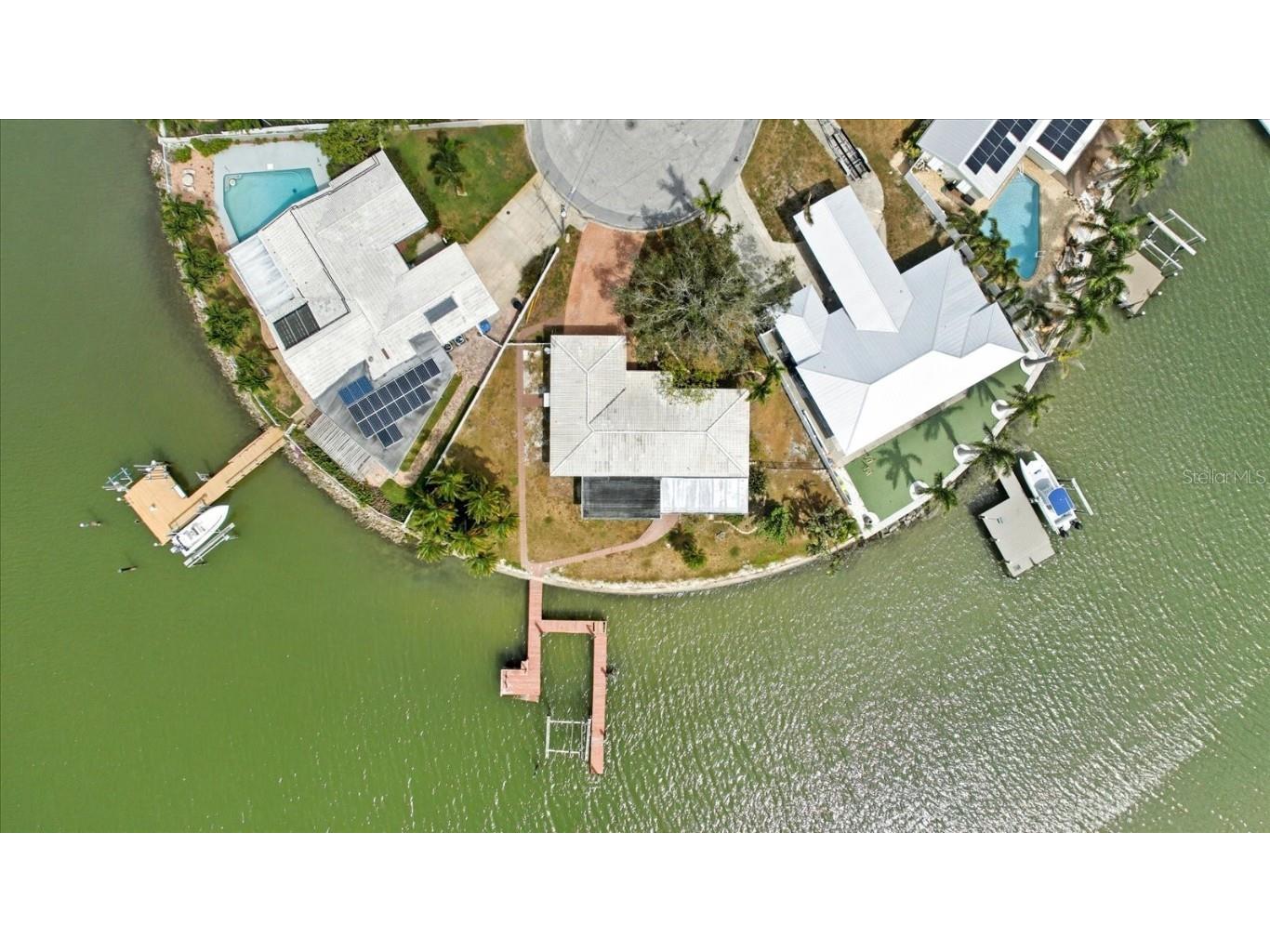 7998 1st Avenue S Saint Petersburg FL 33707 TB8417330 image4