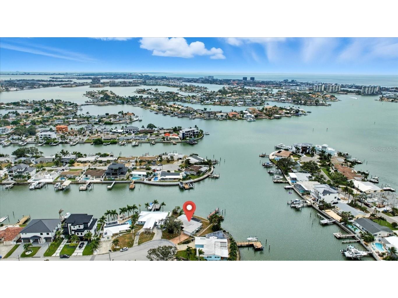 7998 1st Avenue S Saint Petersburg FL 33707 TB8417330 image7