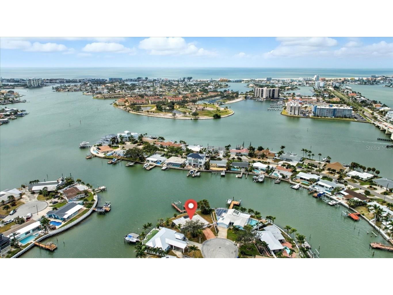 7998 1st Avenue S Saint Petersburg FL 33707 TB8417330 image8