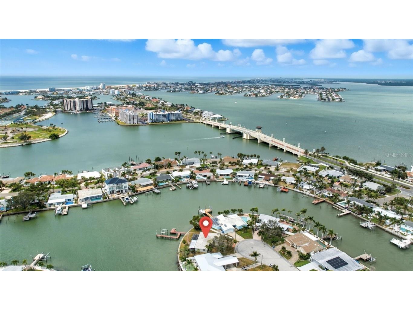 7998 1st Avenue S Saint Petersburg FL 33707 TB8417330 image9