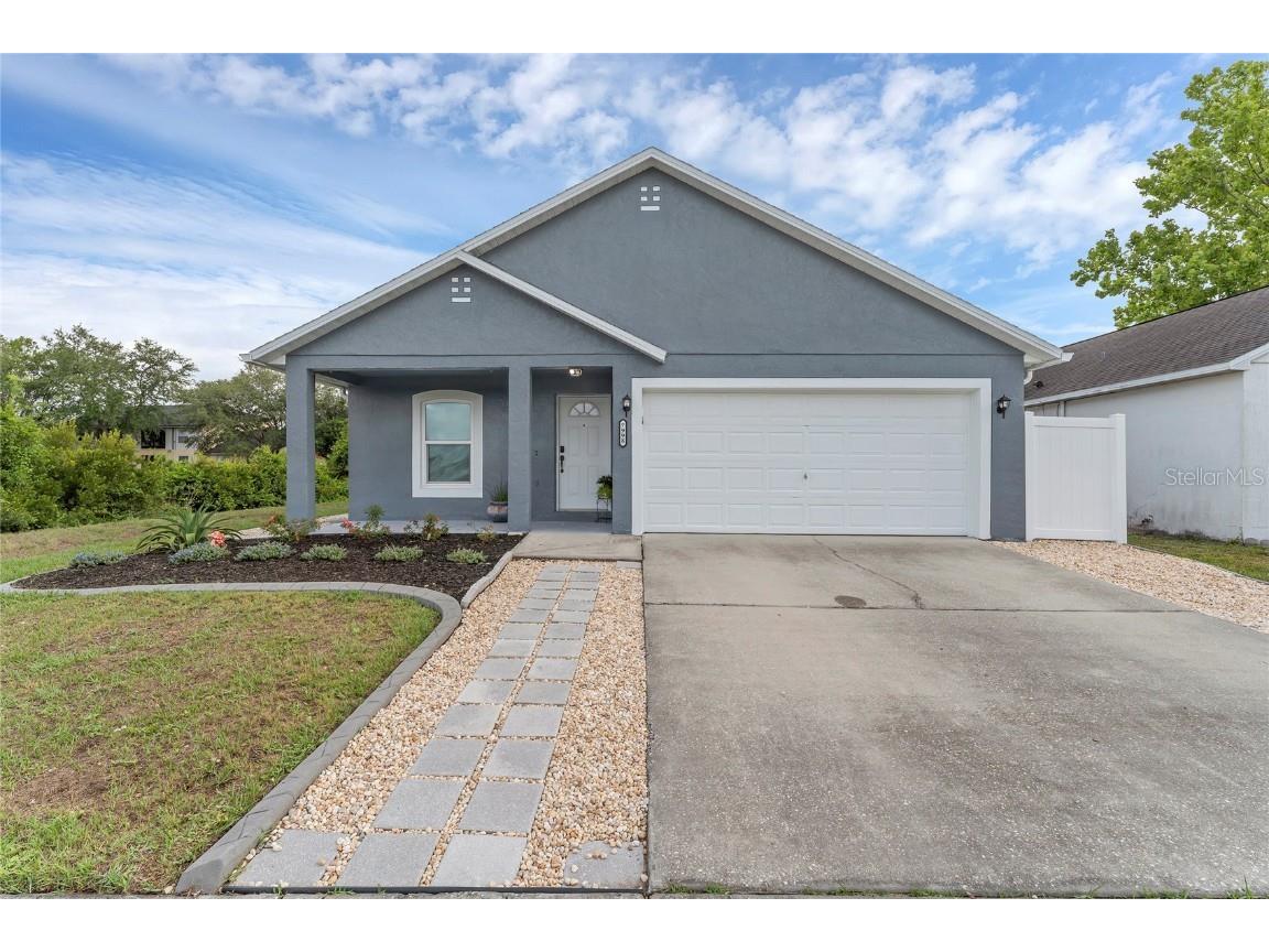 7998 Harbor Bend Circle Orlando FL 32822 O6308863 image1