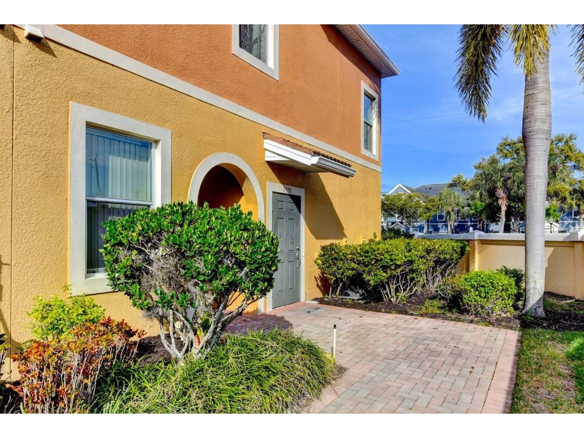 7998 Moonstone Drive #2-204 Sarasota FL 34233 A4600481 image1