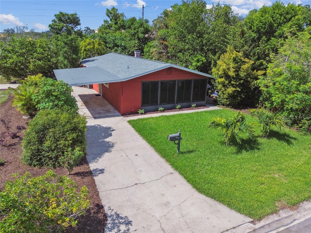 7999 36th Avenue N Saint Petersburg FL 33710 U8250594 image1