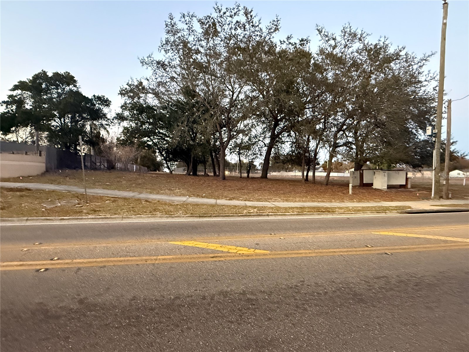 7999 Balboa Drive Orlando FL 32818 S5143743 image1