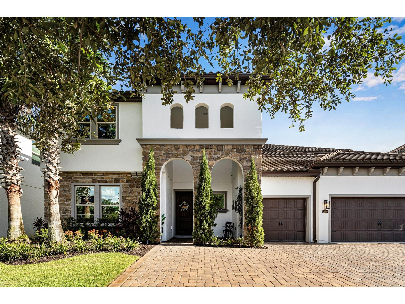 7999 Chilton Drive Orlando FL 32836 O6342273 image1