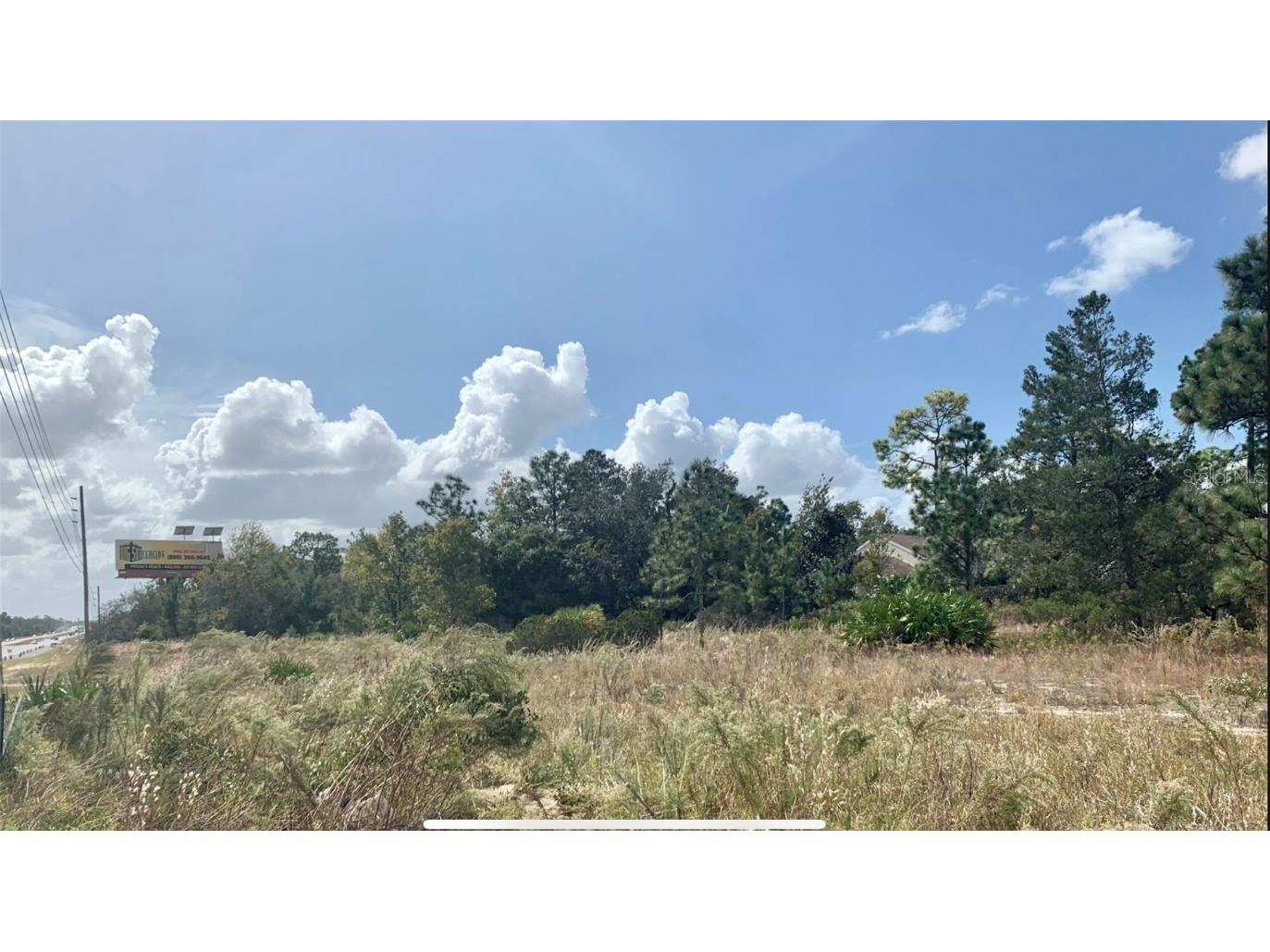 7999 Commercial Way Weeki Wachee FL 34613 W7851847 image1