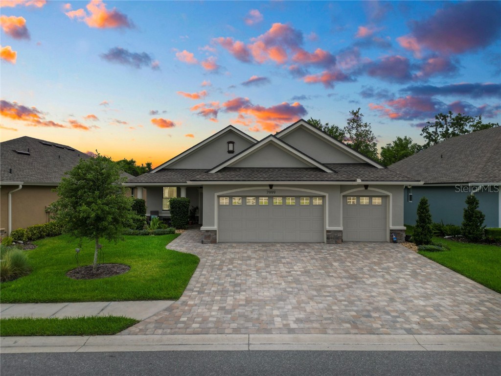 7999 Lake James Boulevard Lakeland FL 33810 A4605934 image1