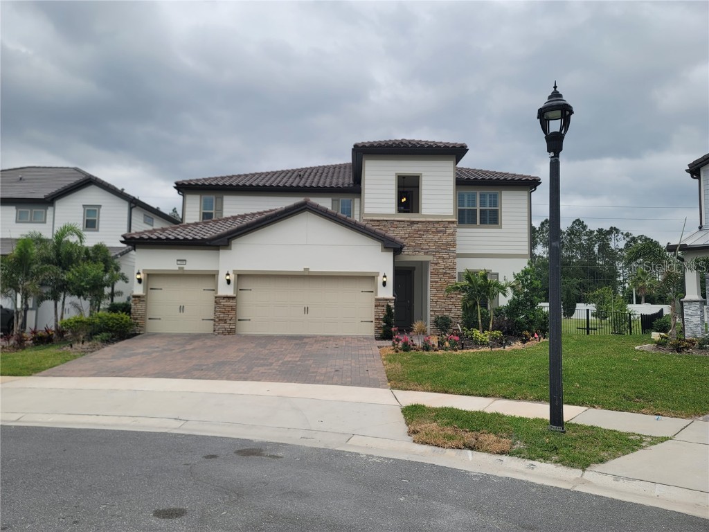 7999 Leaf Grove Circle Orlando FL 32836 O6194439 image1