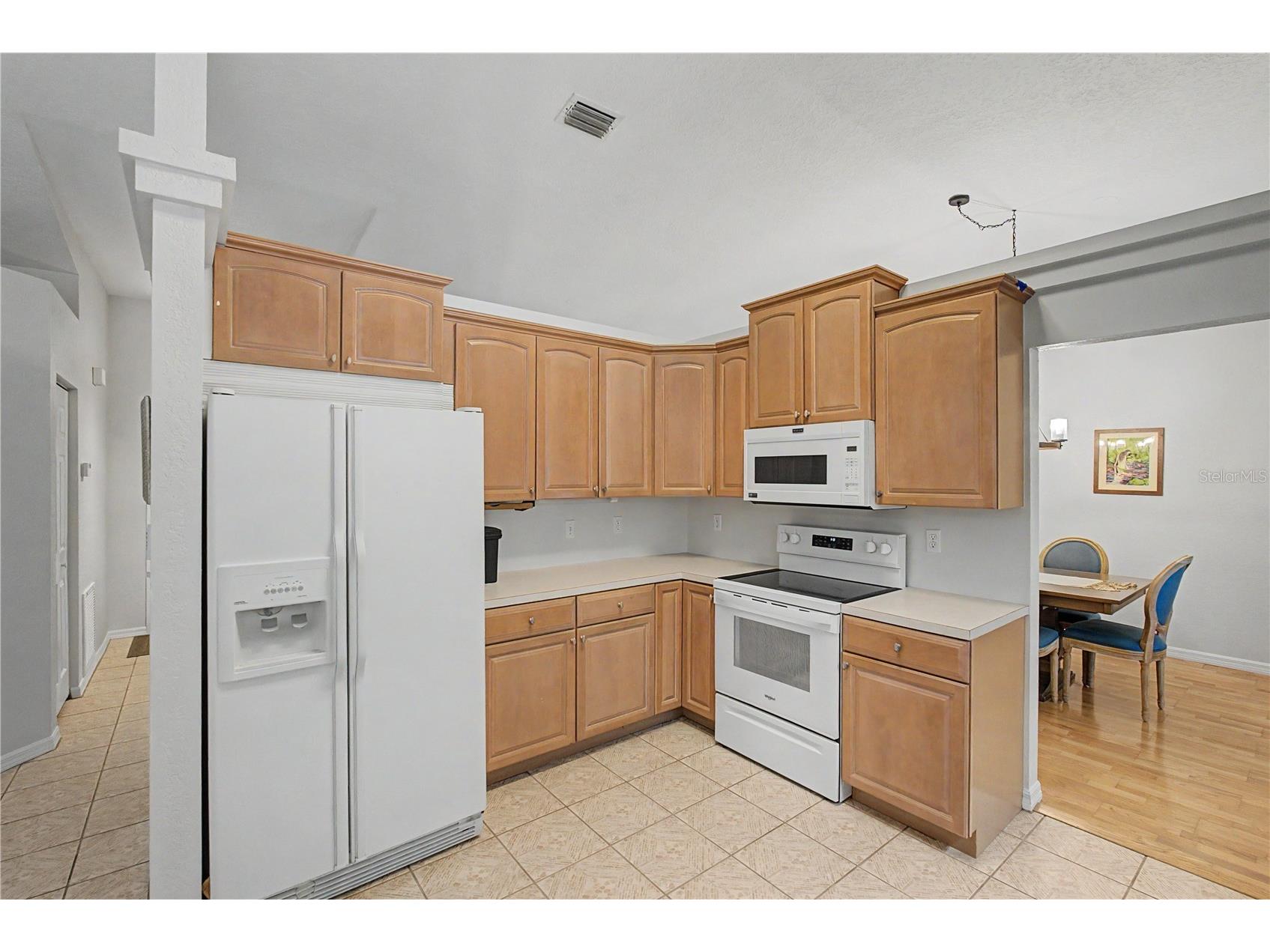 7999 SW 187th Avenue Dunnellon FL 34432 - RAINBOW RIVER OM726184 image10