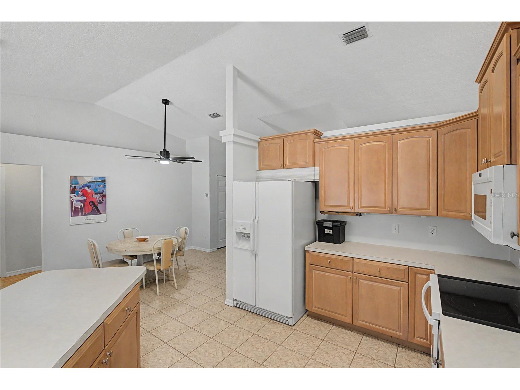 7999 SW 187th Avenue Dunnellon FL 34432 - RAINBOW RIVER OM726184 image11