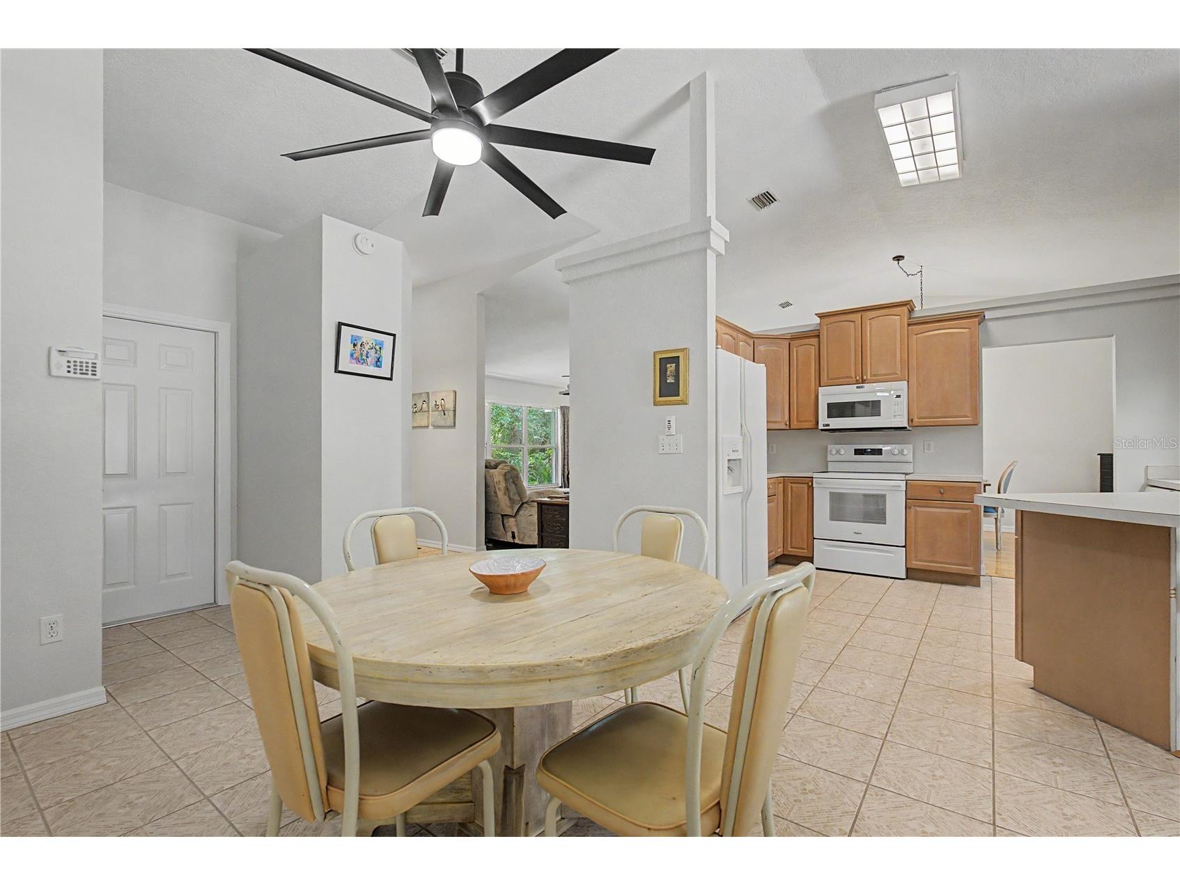 7999 SW 187th Avenue Dunnellon FL 34432 - RAINBOW RIVER OM726184 image12
