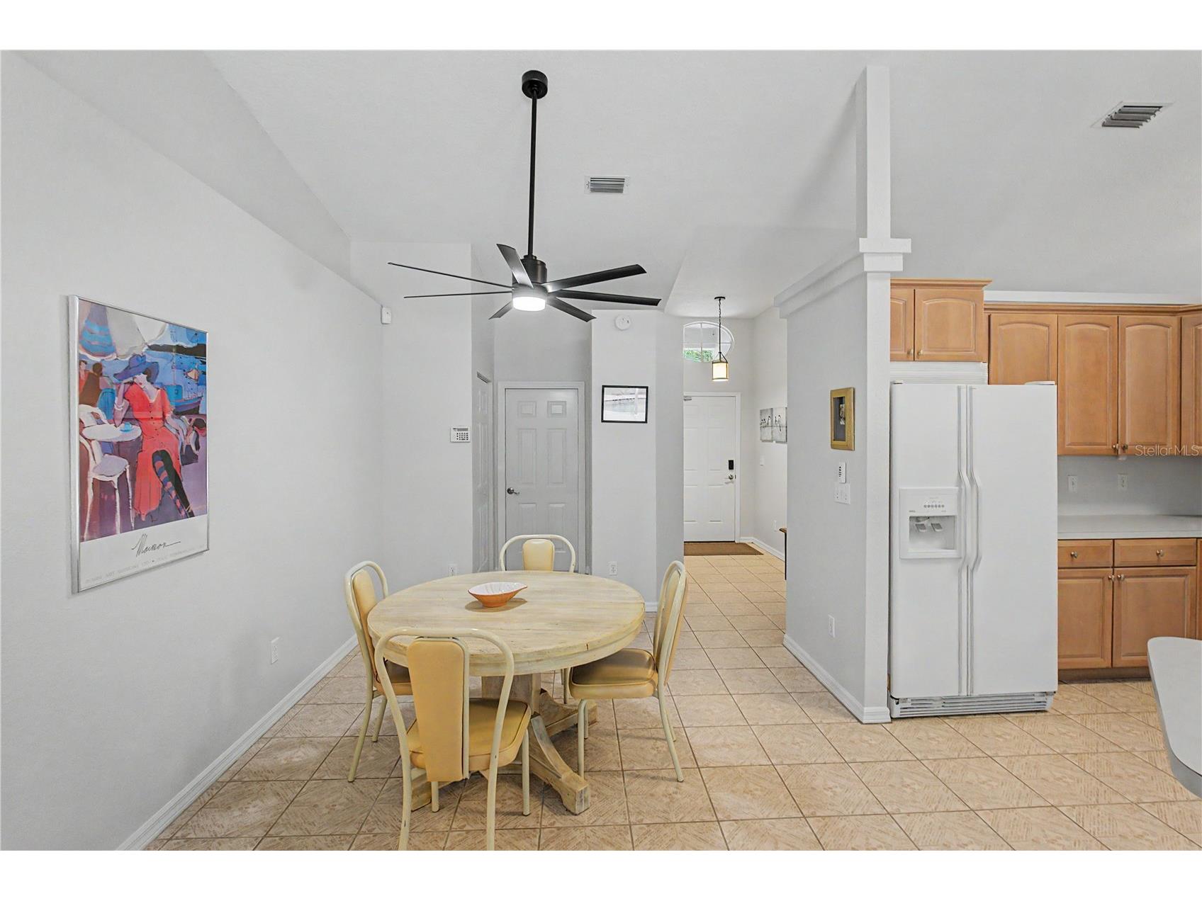7999 SW 187th Avenue Dunnellon FL 34432 - RAINBOW RIVER OM726184 image13