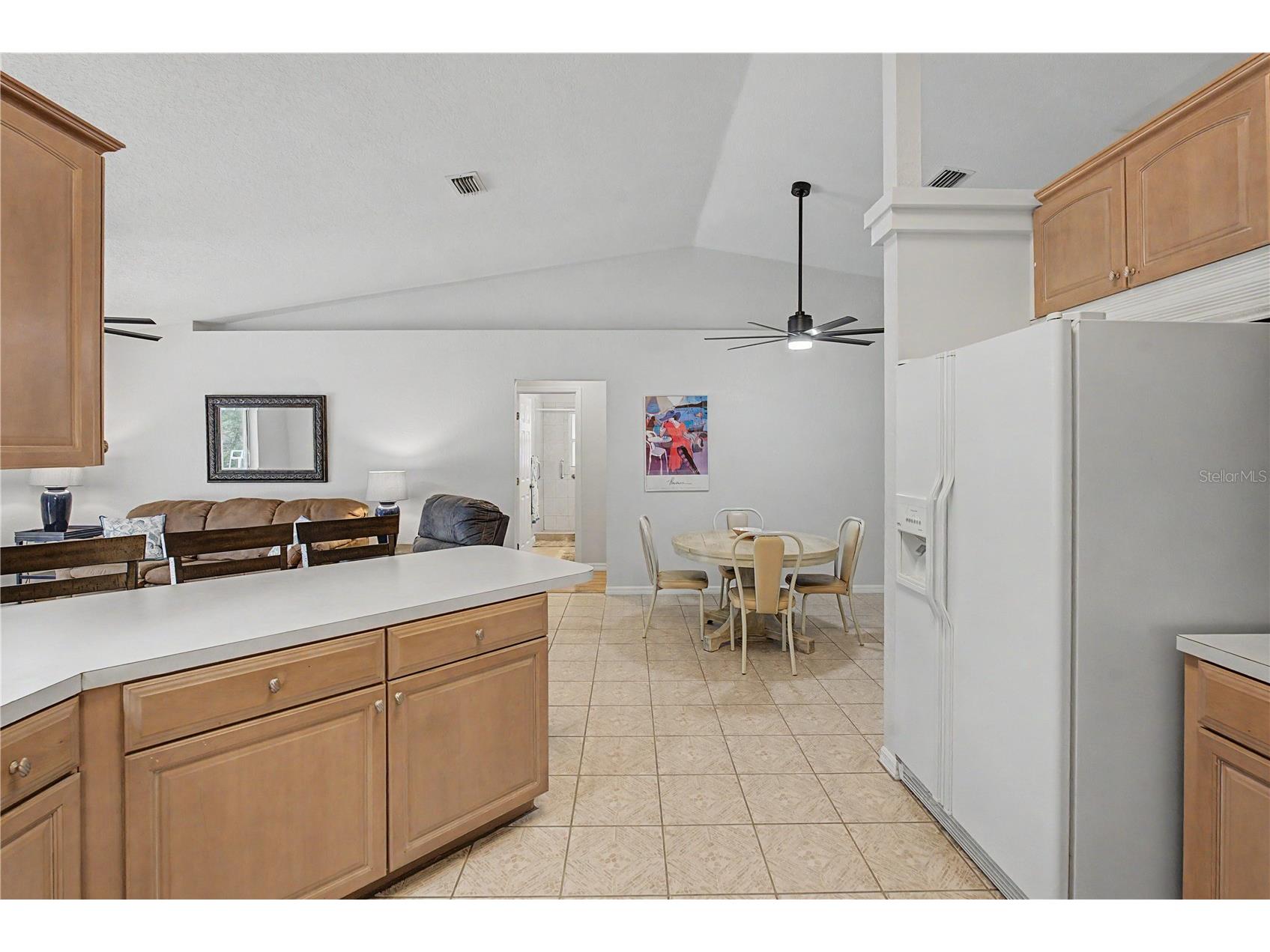 7999 SW 187th Avenue Dunnellon FL 34432 - RAINBOW RIVER OM726184 image14