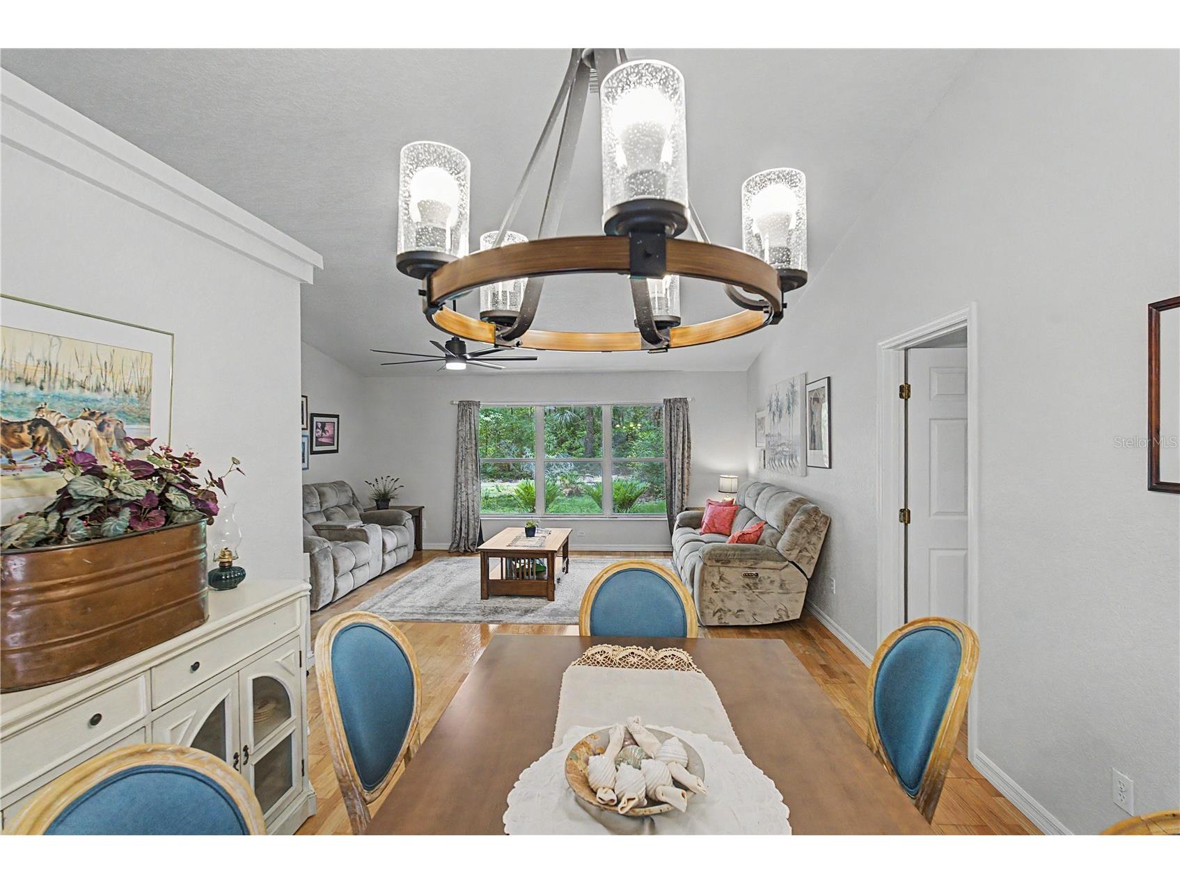 7999 SW 187th Avenue Dunnellon FL 34432 - RAINBOW RIVER OM726184 image15