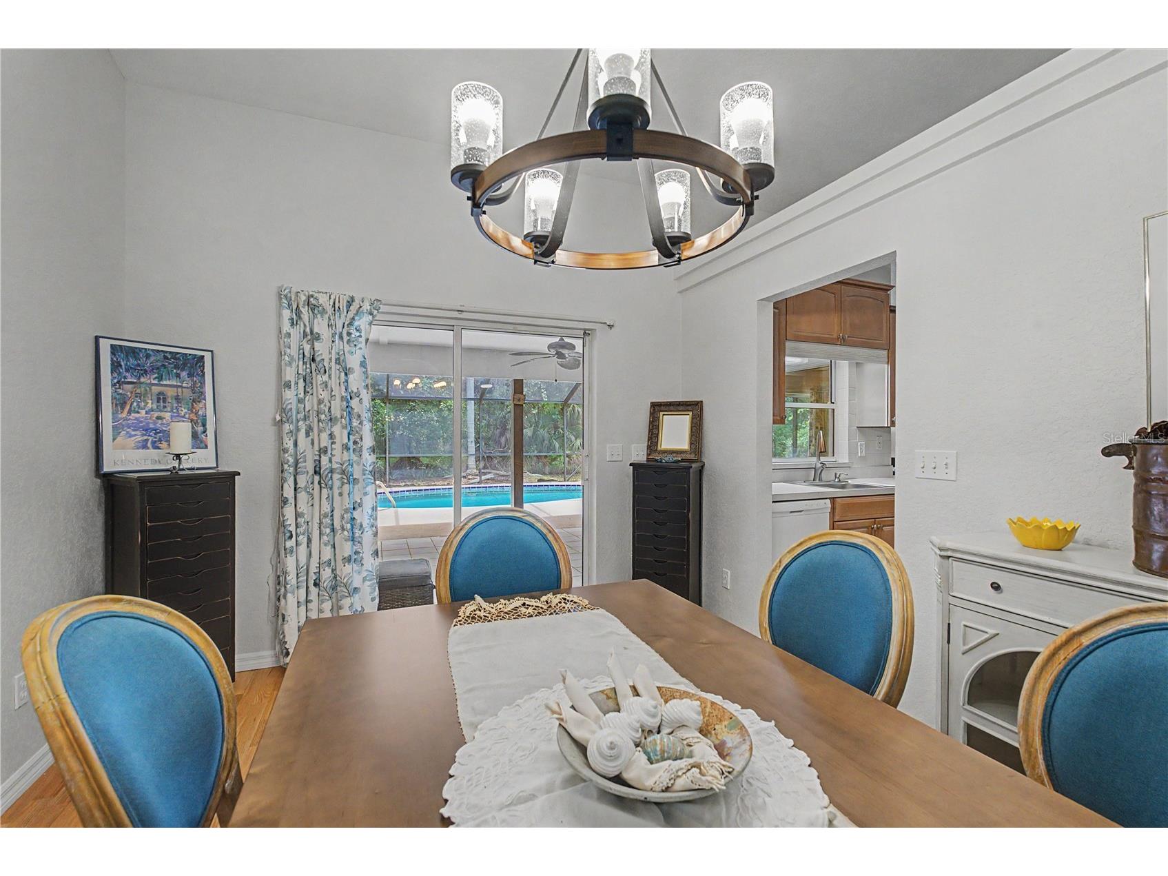 7999 SW 187th Avenue Dunnellon FL 34432 - RAINBOW RIVER OM726184 image16