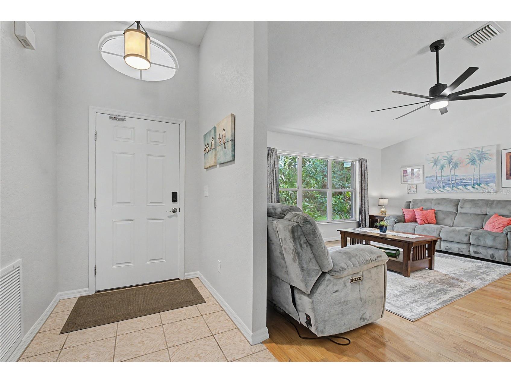 7999 SW 187th Avenue Dunnellon FL 34432 - RAINBOW RIVER OM726184 image17