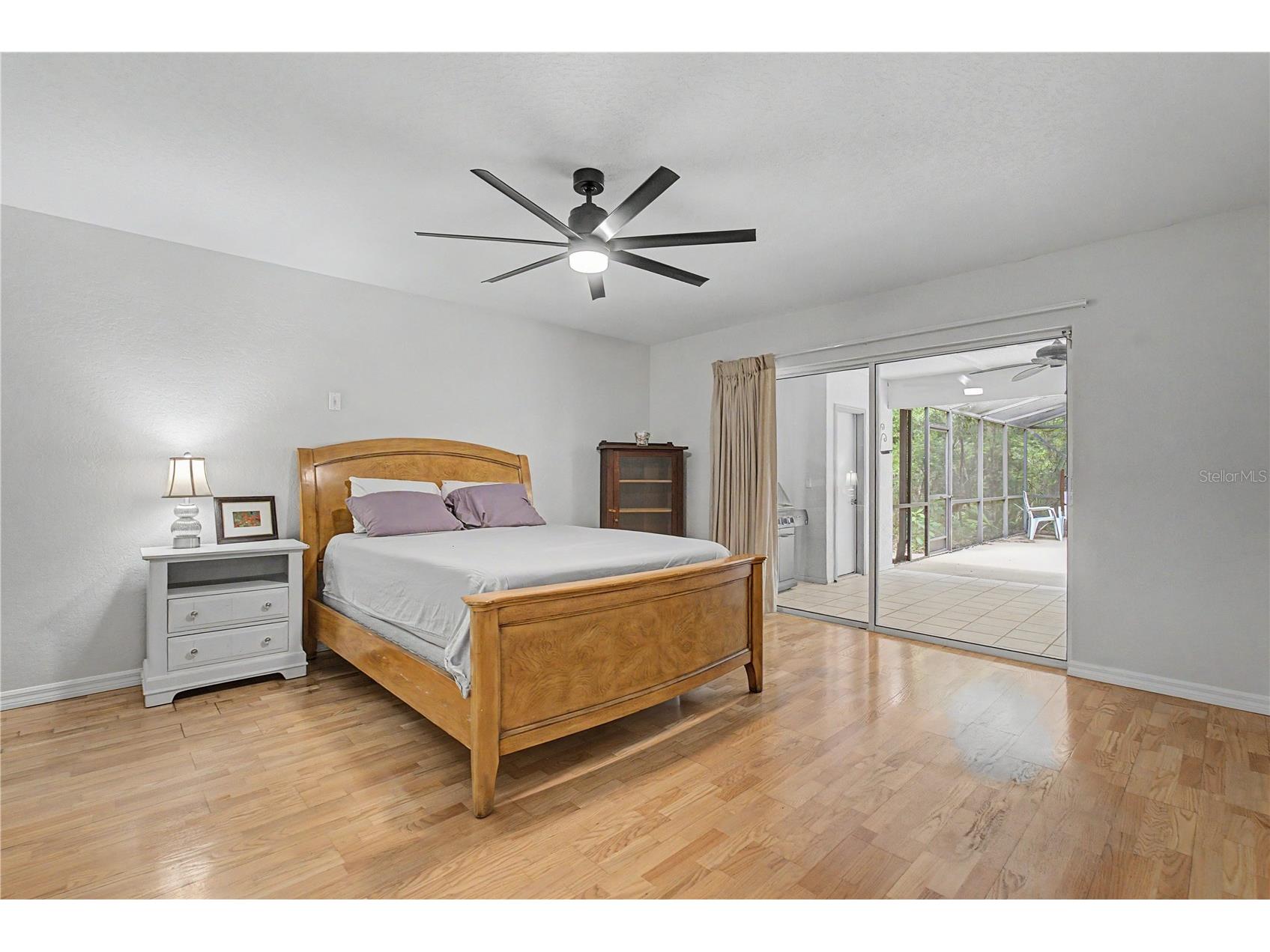 7999 SW 187th Avenue Dunnellon FL 34432 - RAINBOW RIVER OM726184 image18