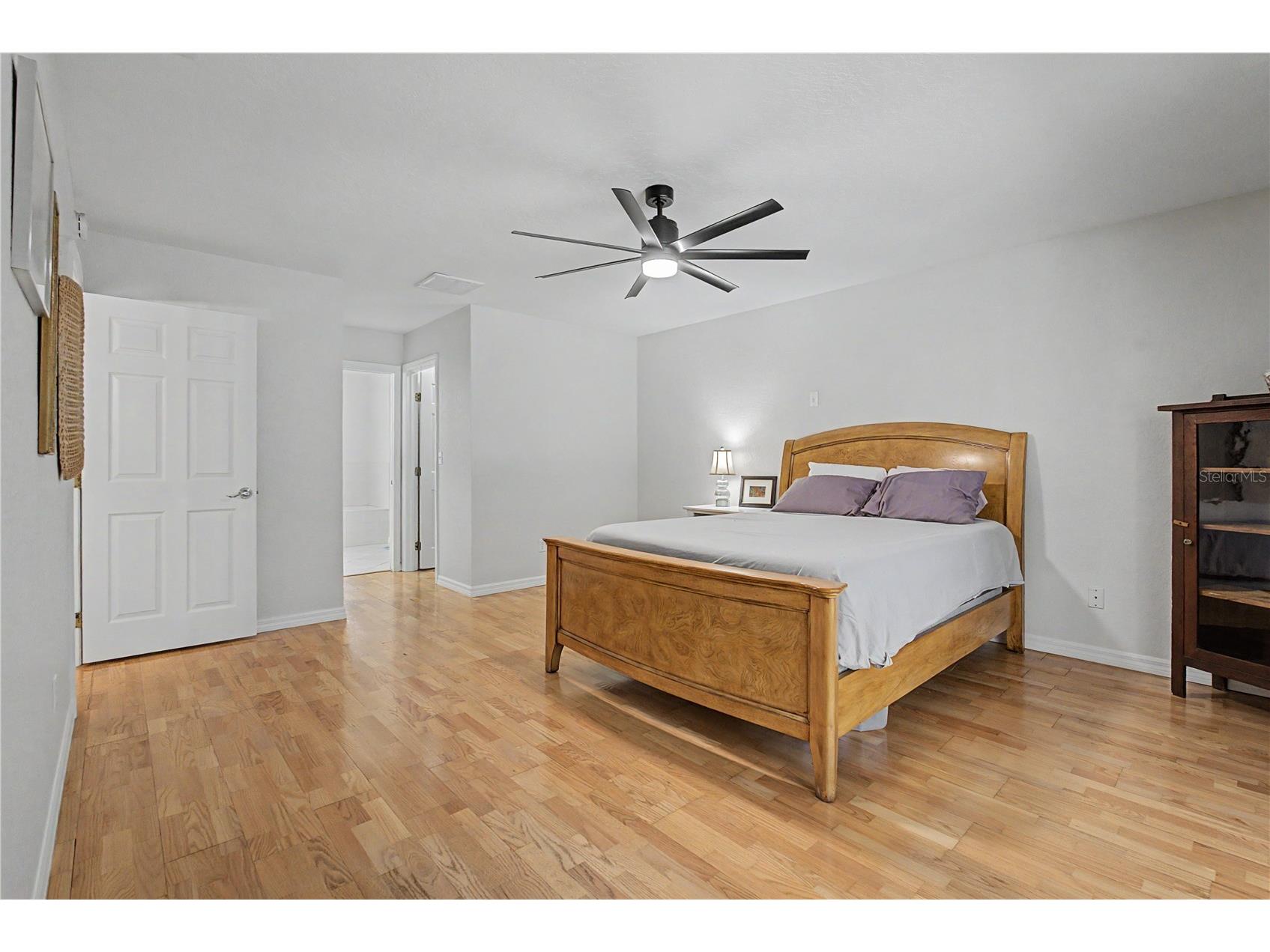 7999 SW 187th Avenue Dunnellon FL 34432 - RAINBOW RIVER OM726184 image19