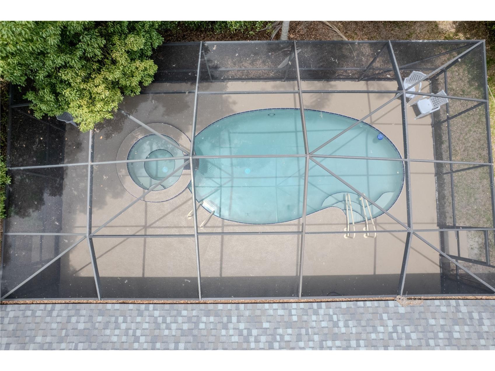7999 SW 187th Avenue Dunnellon FL 34432 - RAINBOW RIVER OM726184 image2