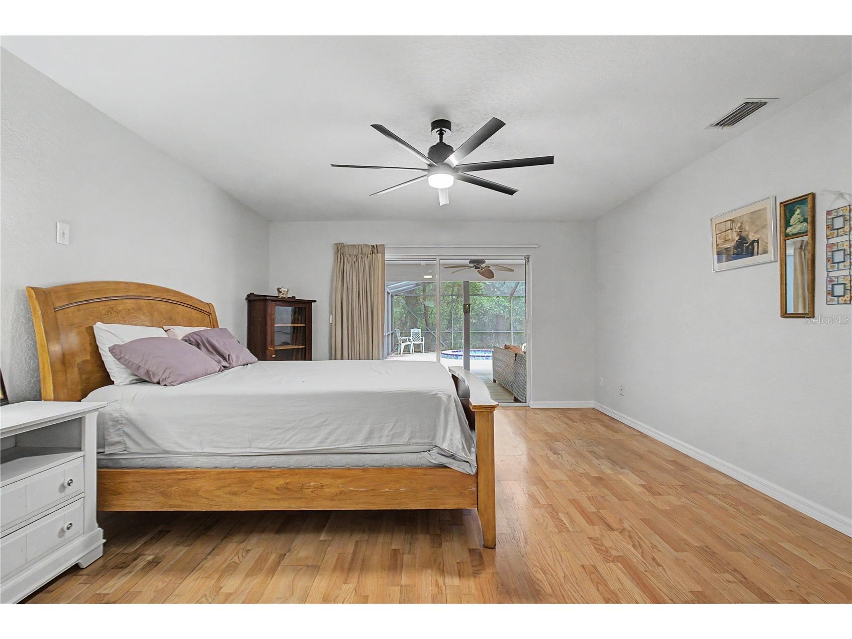7999 SW 187th Avenue Dunnellon FL 34432 - RAINBOW RIVER OM726184 image20