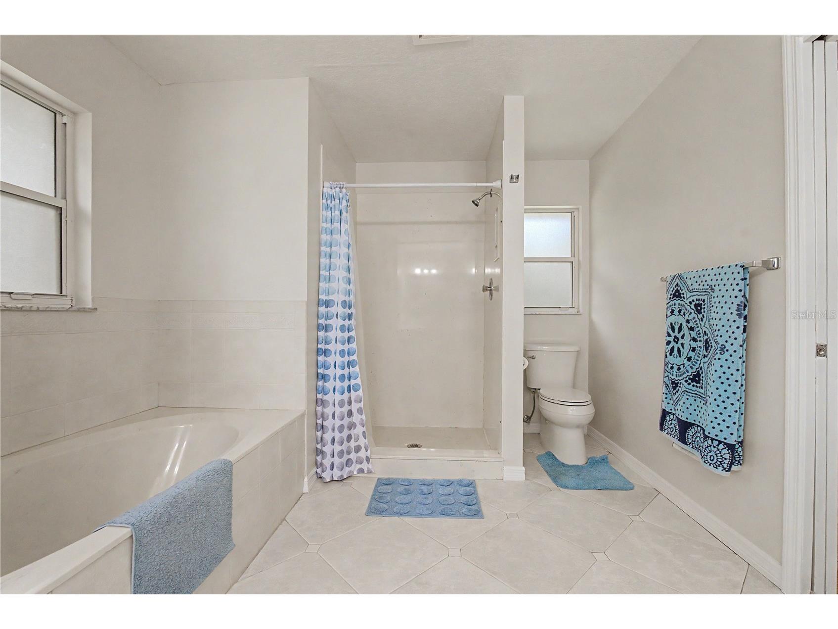 7999 SW 187th Avenue Dunnellon FL 34432 - RAINBOW RIVER OM726184 image21