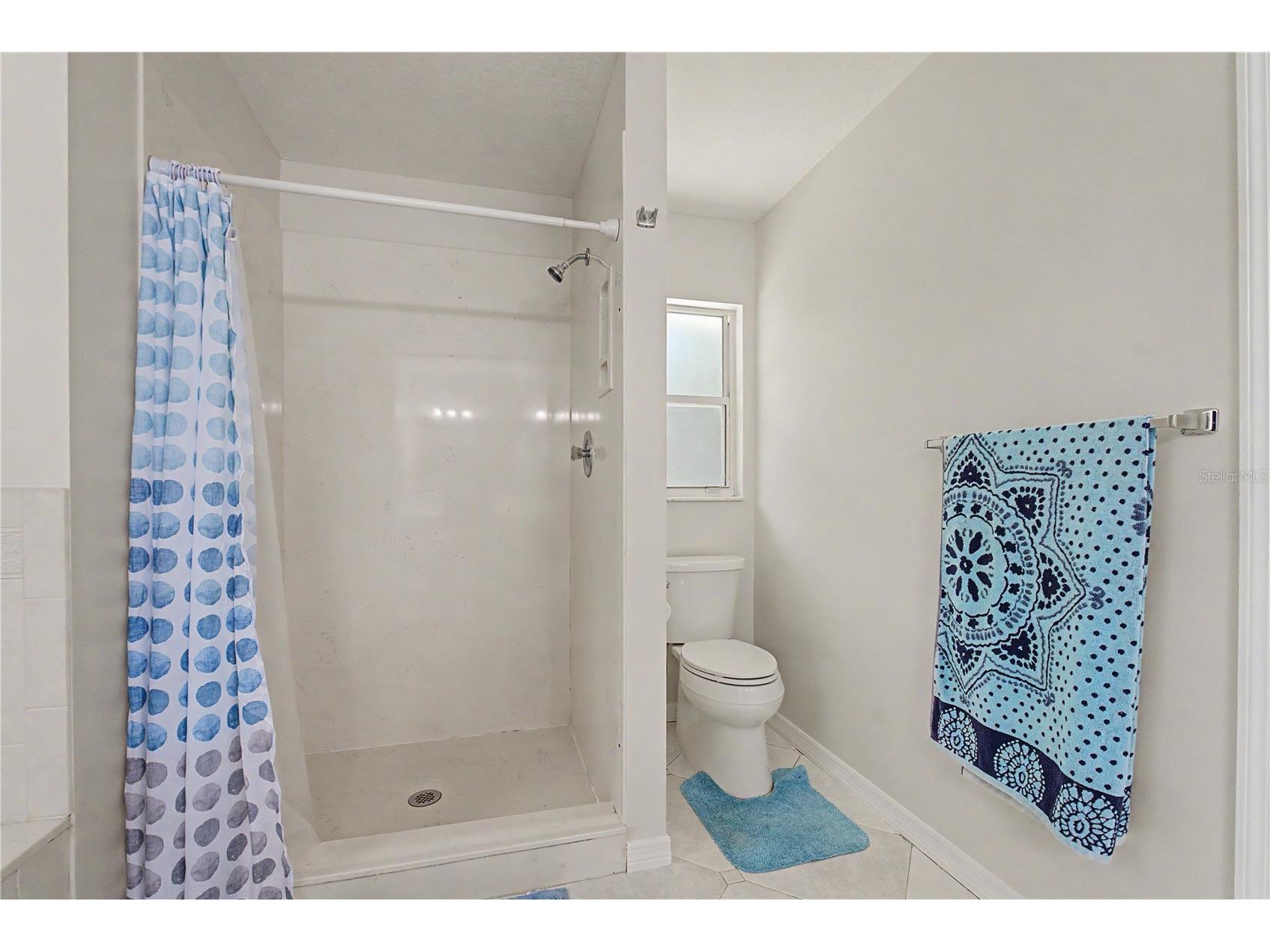 7999 SW 187th Avenue Dunnellon FL 34432 - RAINBOW RIVER OM726184 image23