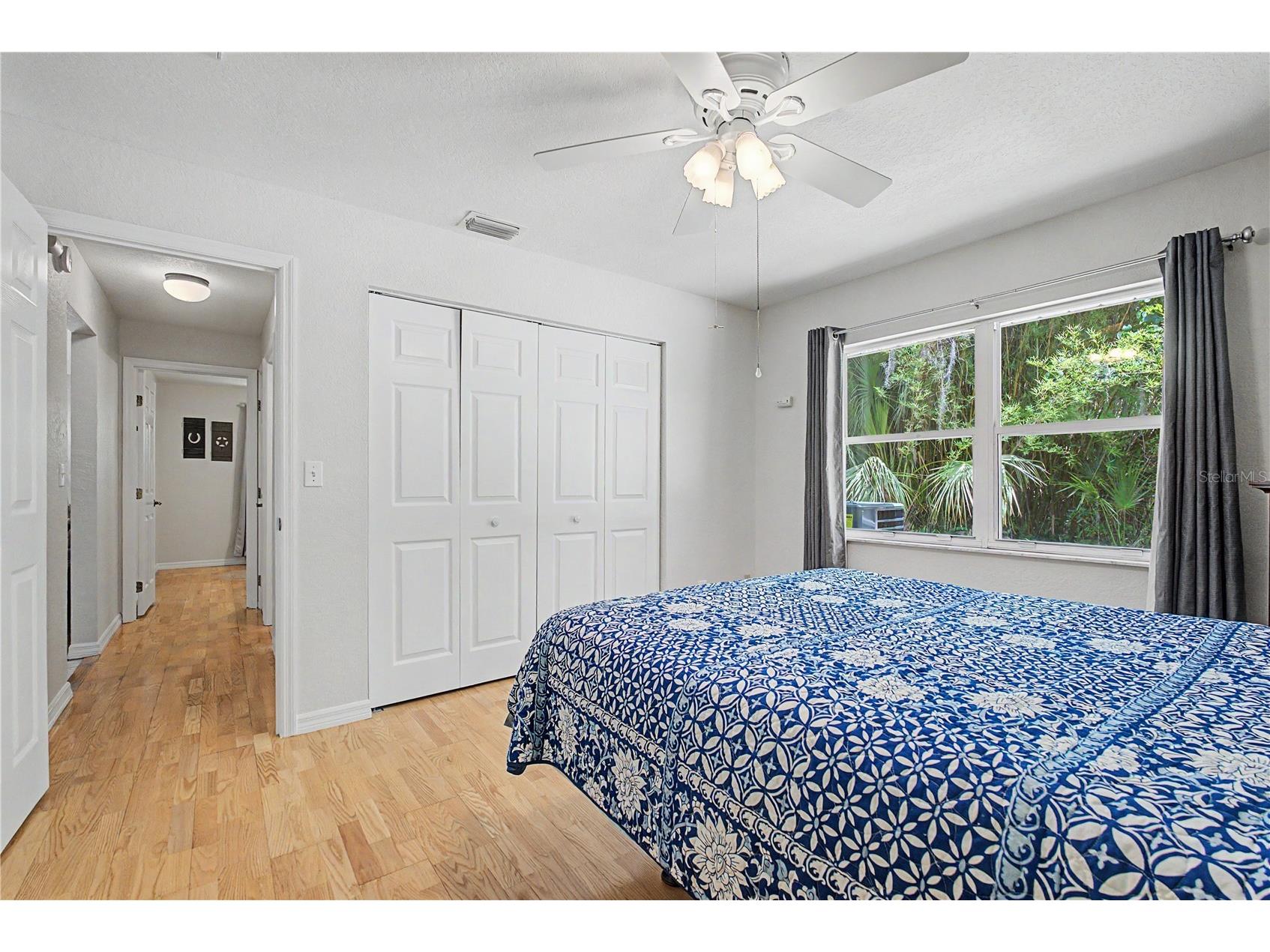 7999 SW 187th Avenue Dunnellon FL 34432 - RAINBOW RIVER OM726184 image26