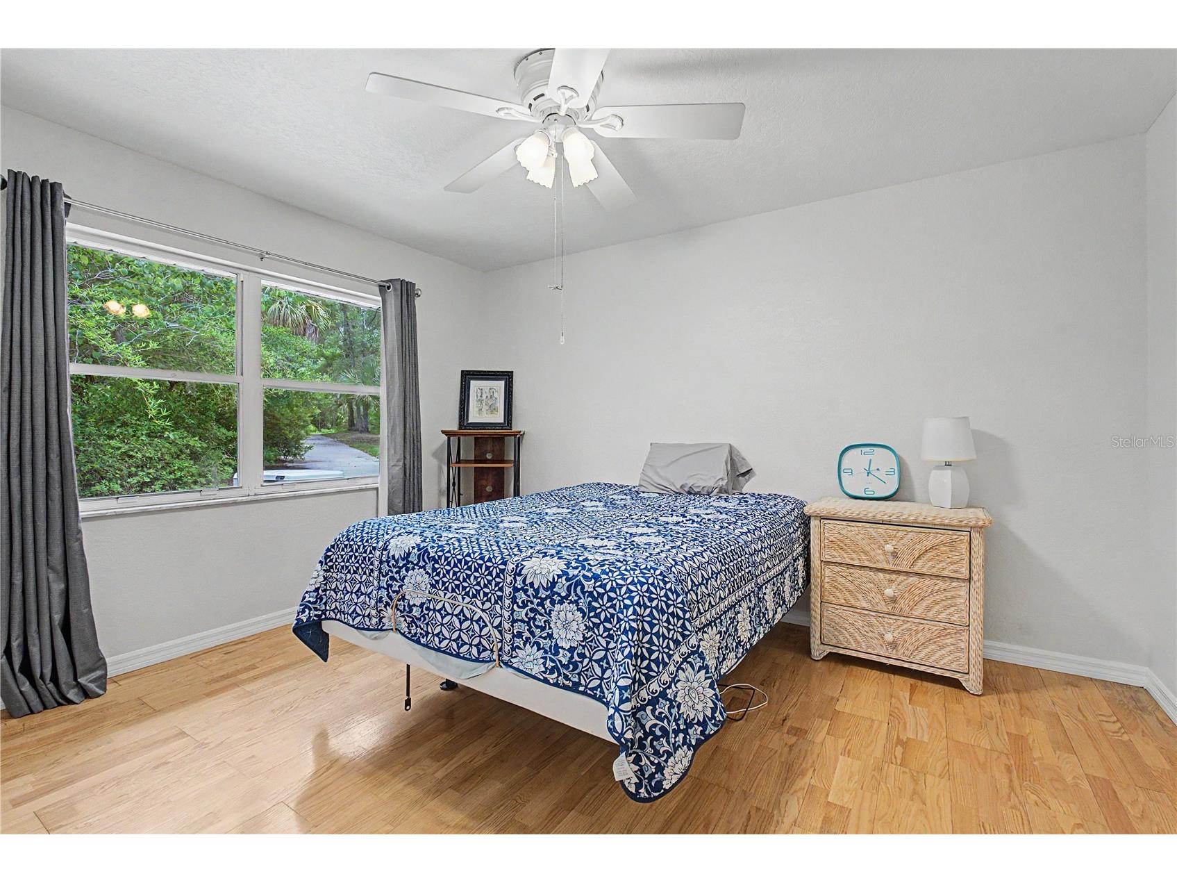7999 SW 187th Avenue Dunnellon FL 34432 - RAINBOW RIVER OM726184 image27