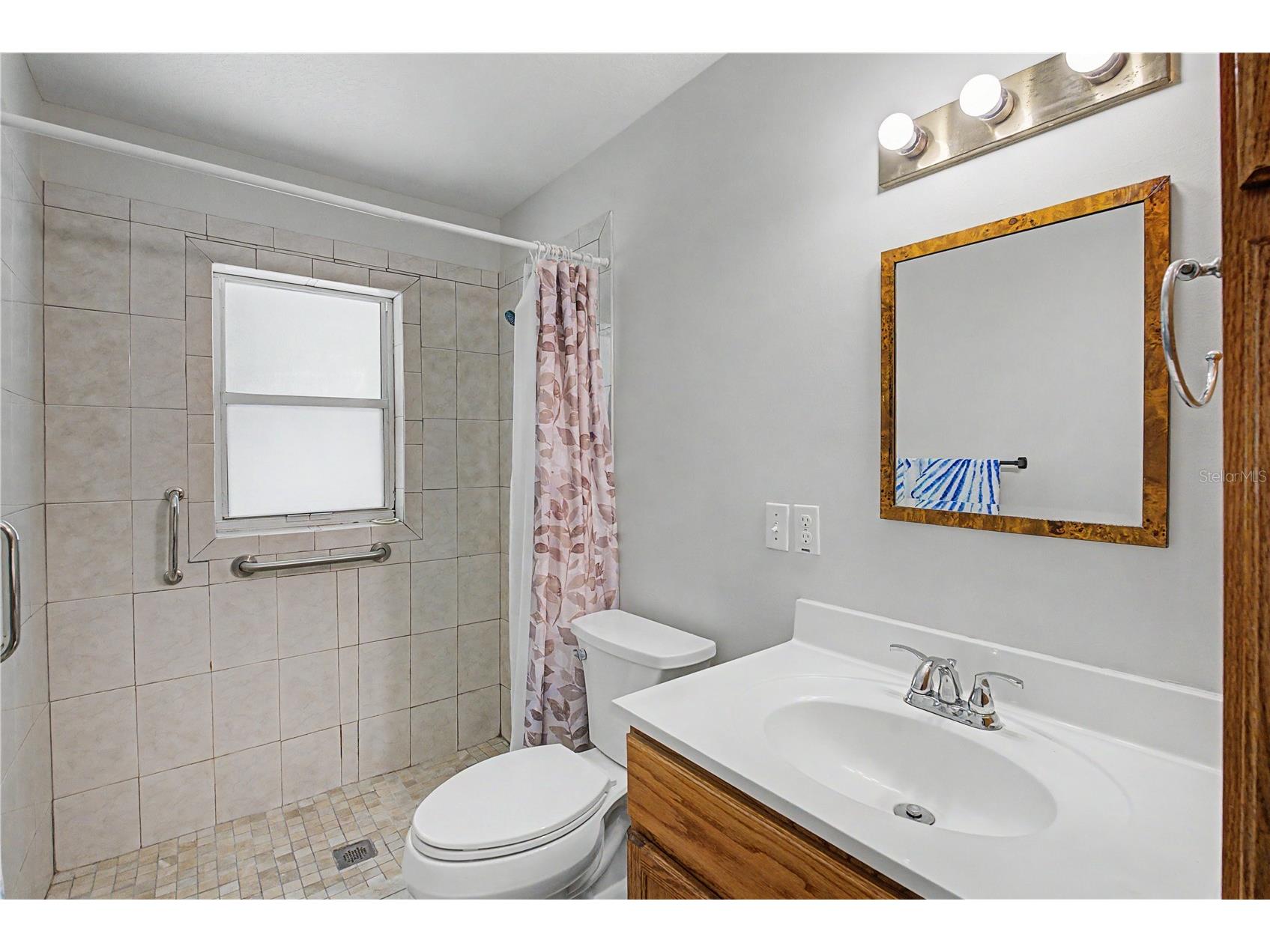 7999 SW 187th Avenue Dunnellon FL 34432 - RAINBOW RIVER OM726184 image29