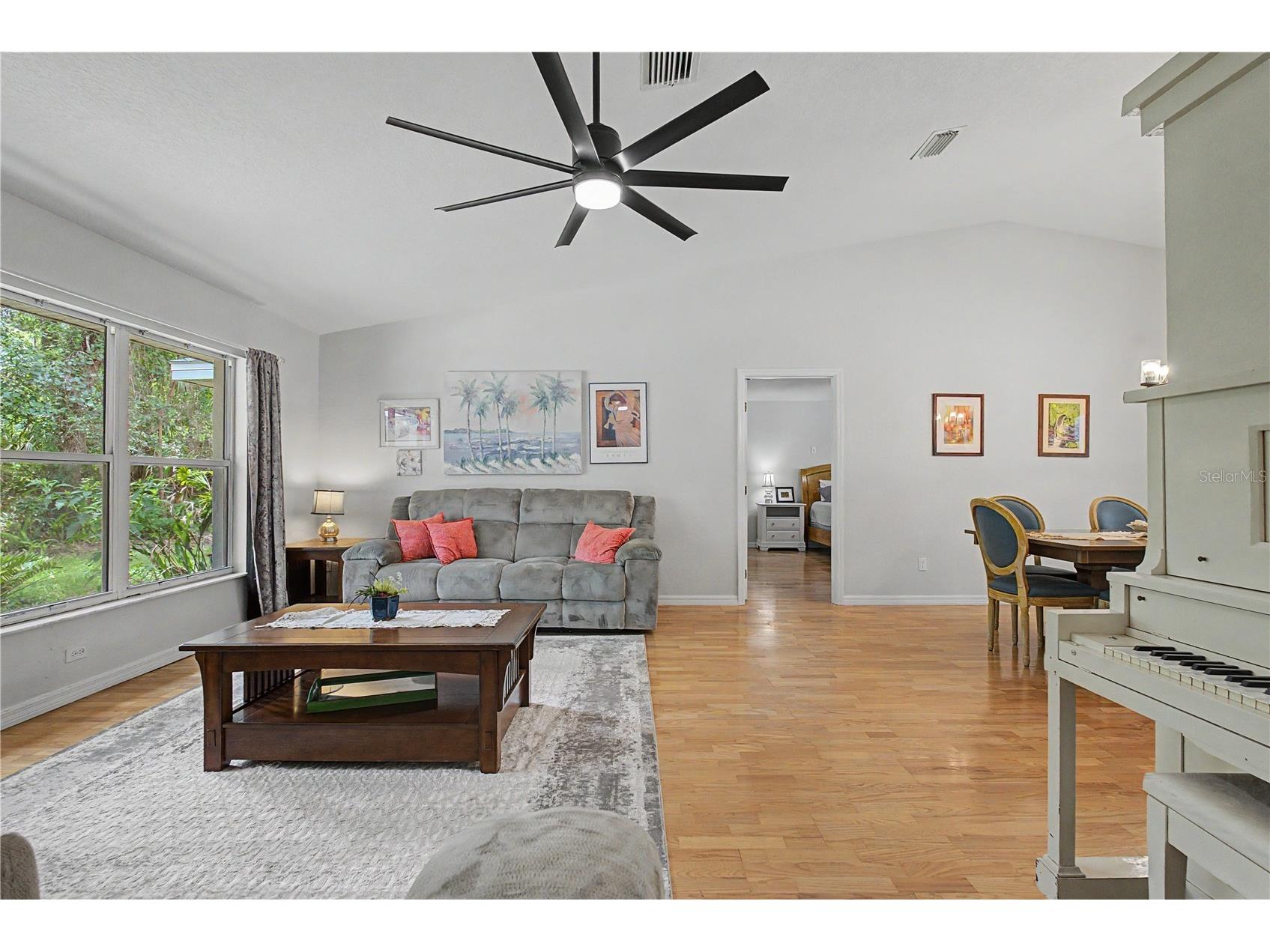 7999 SW 187th Avenue Dunnellon FL 34432 - RAINBOW RIVER OM726184 image3