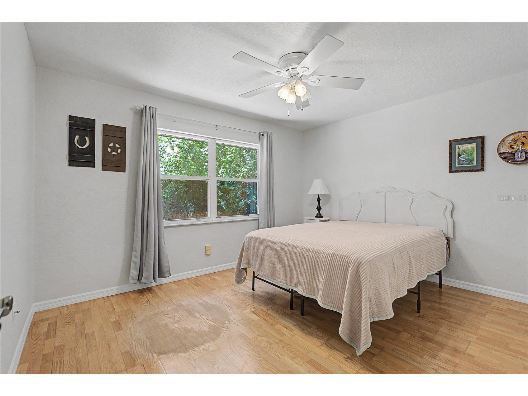7999 SW 187th Avenue Dunnellon FL 34432 - RAINBOW RIVER OM726184 image30