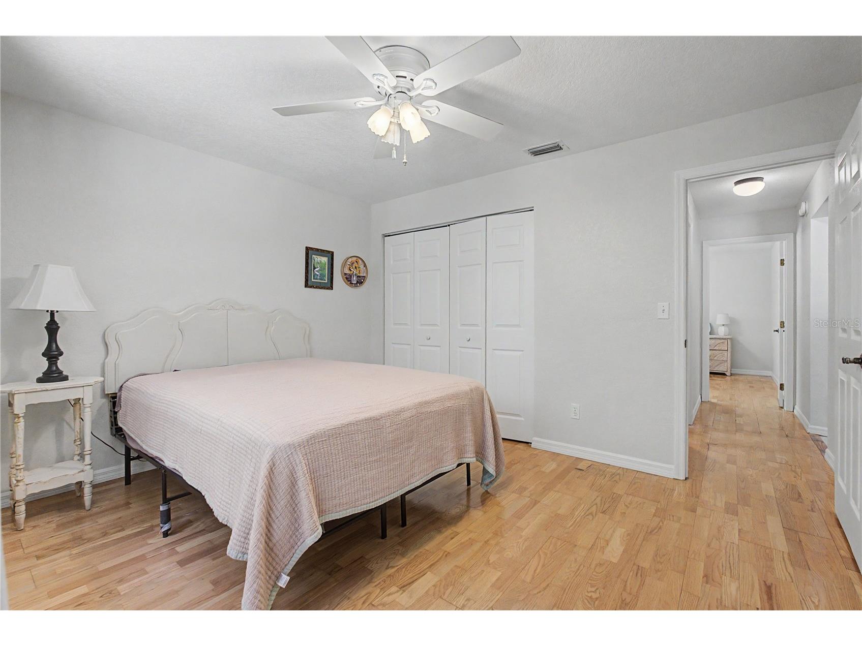 7999 SW 187th Avenue Dunnellon FL 34432 - RAINBOW RIVER OM726184 image31