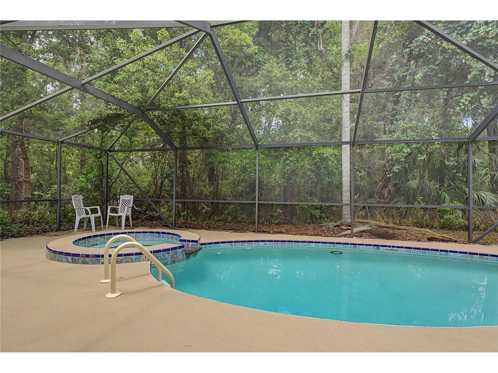 7999 SW 187th Avenue Dunnellon FL 34432 - RAINBOW RIVER OM726184 image34