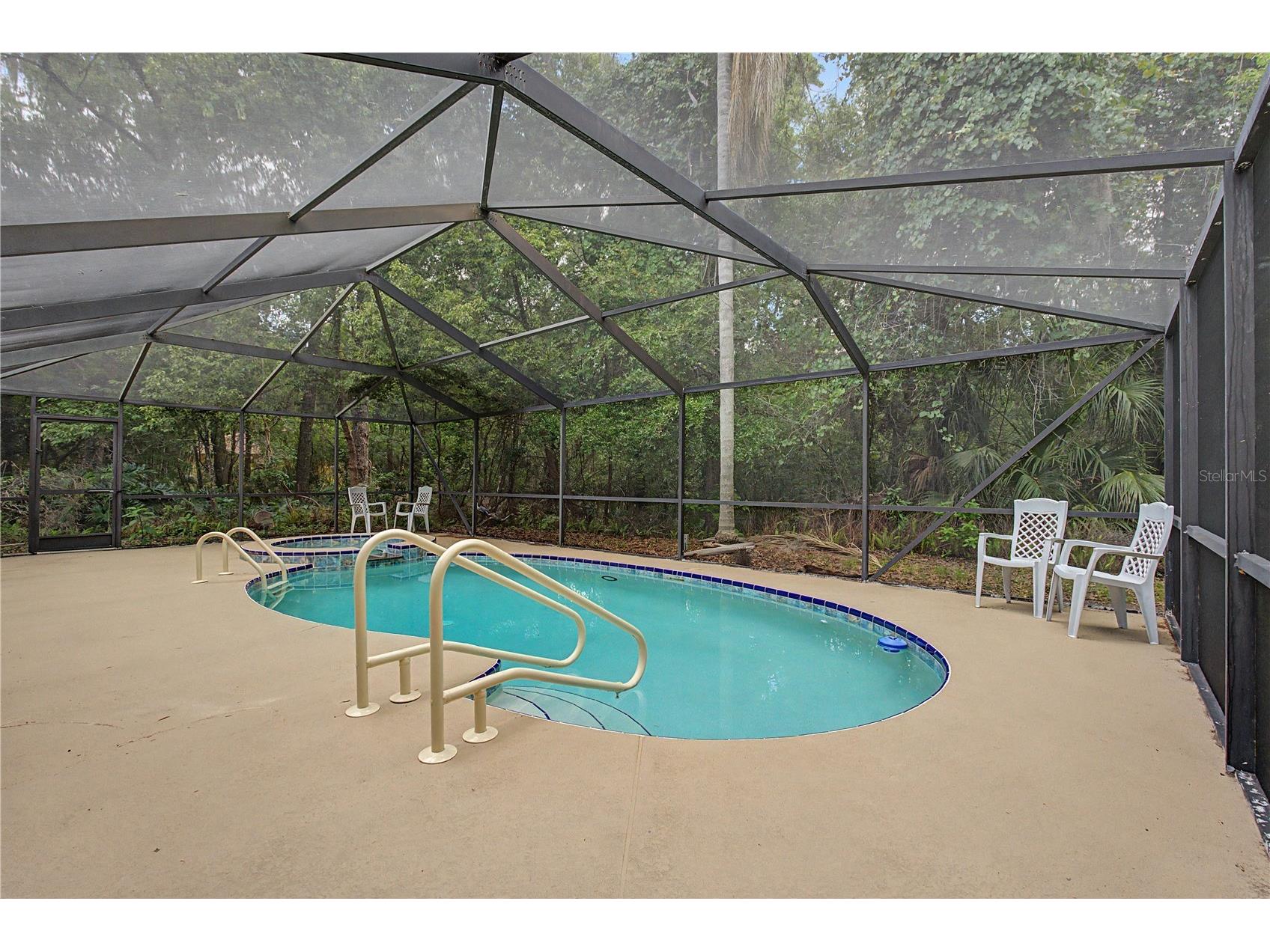 7999 SW 187th Avenue Dunnellon FL 34432 - RAINBOW RIVER OM726184 image35