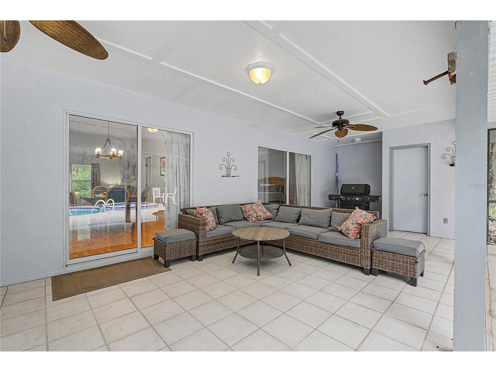 7999 SW 187th Avenue Dunnellon FL 34432 - RAINBOW RIVER OM726184 image36