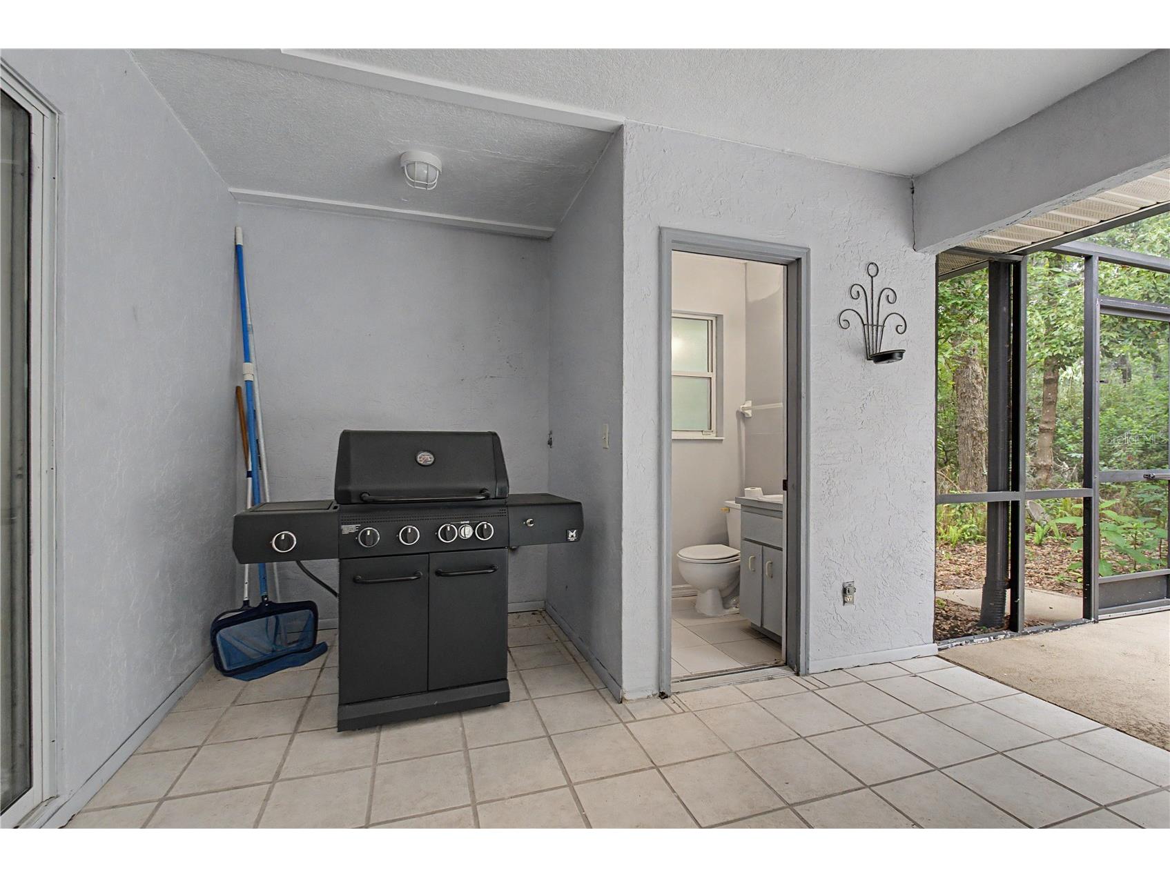7999 SW 187th Avenue Dunnellon FL 34432 - RAINBOW RIVER OM726184 image37