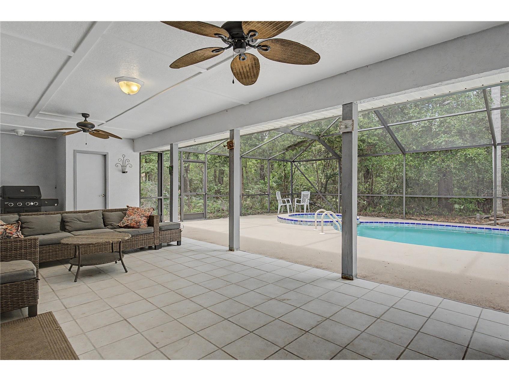 7999 SW 187th Avenue Dunnellon FL 34432 - RAINBOW RIVER OM726184 image39