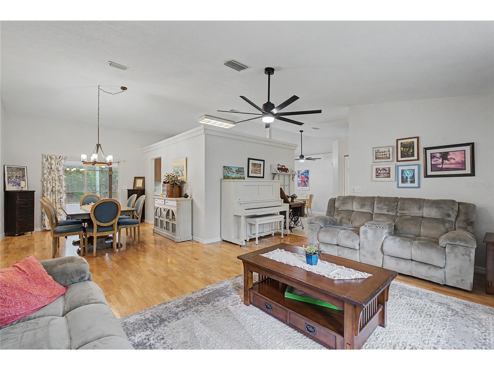 7999 SW 187th Avenue Dunnellon FL 34432 - RAINBOW RIVER OM726184 image4