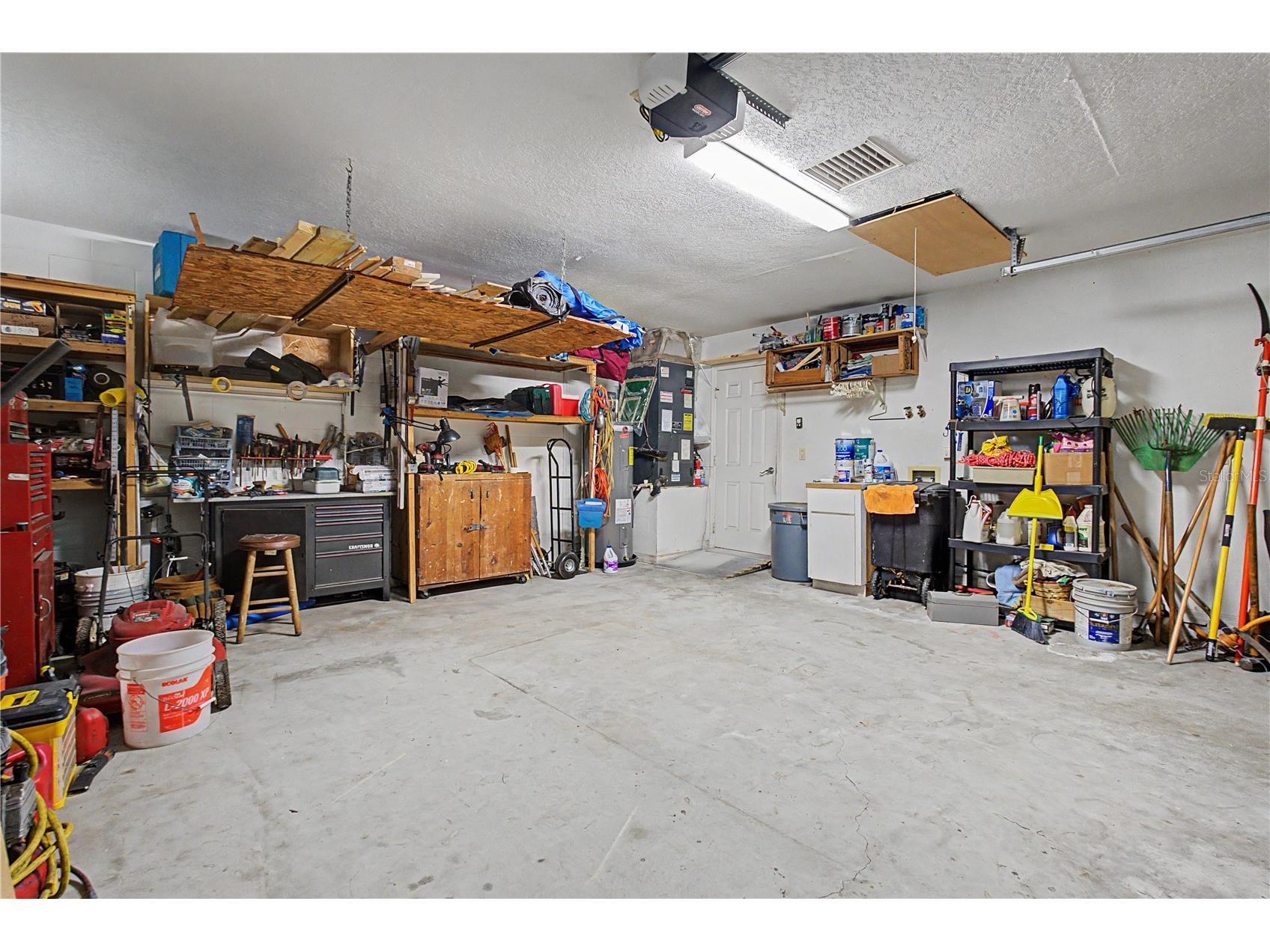 7999 SW 187th Avenue Dunnellon FL 34432 - RAINBOW RIVER OM726184 image41