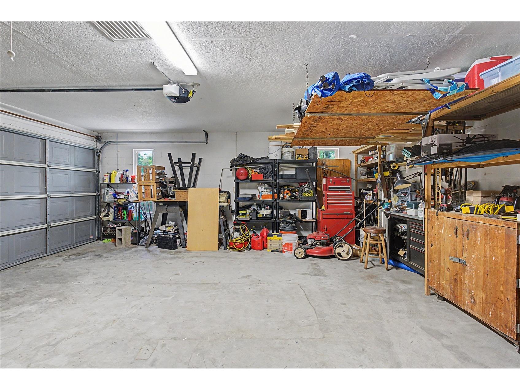 7999 SW 187th Avenue Dunnellon FL 34432 - RAINBOW RIVER OM726184 image45